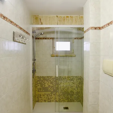 La Casa Di Nonno Peppe * Martina Franca