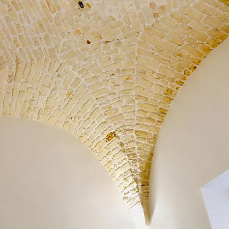 La Casa Di Nonno Peppe