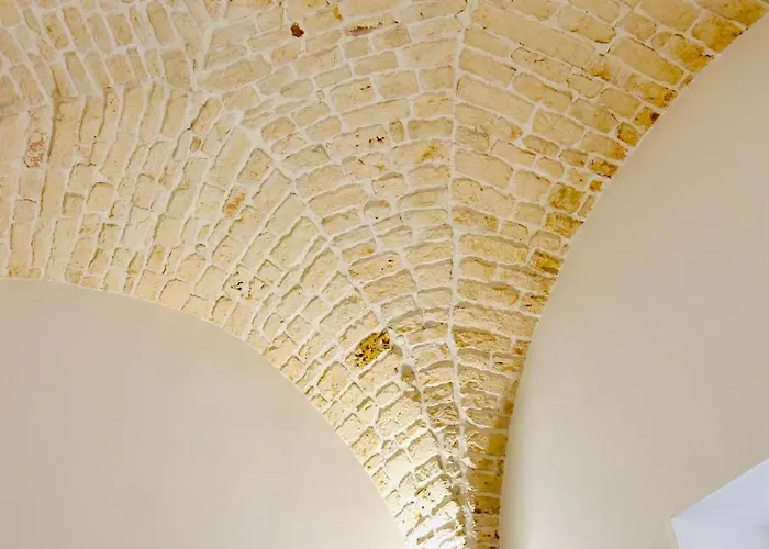 La Casa Di Nonno Peppe